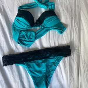 Beach Bunny Swimsuit